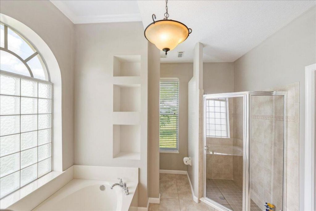 6049 NW Winfield Drive, Port Saint Lucie, FL 34986 Photo