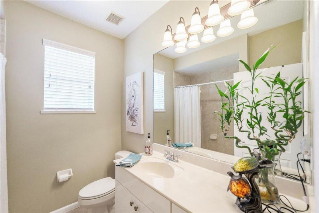 6049 NW Winfield Drive, Port Saint Lucie, FL 34986 Photo