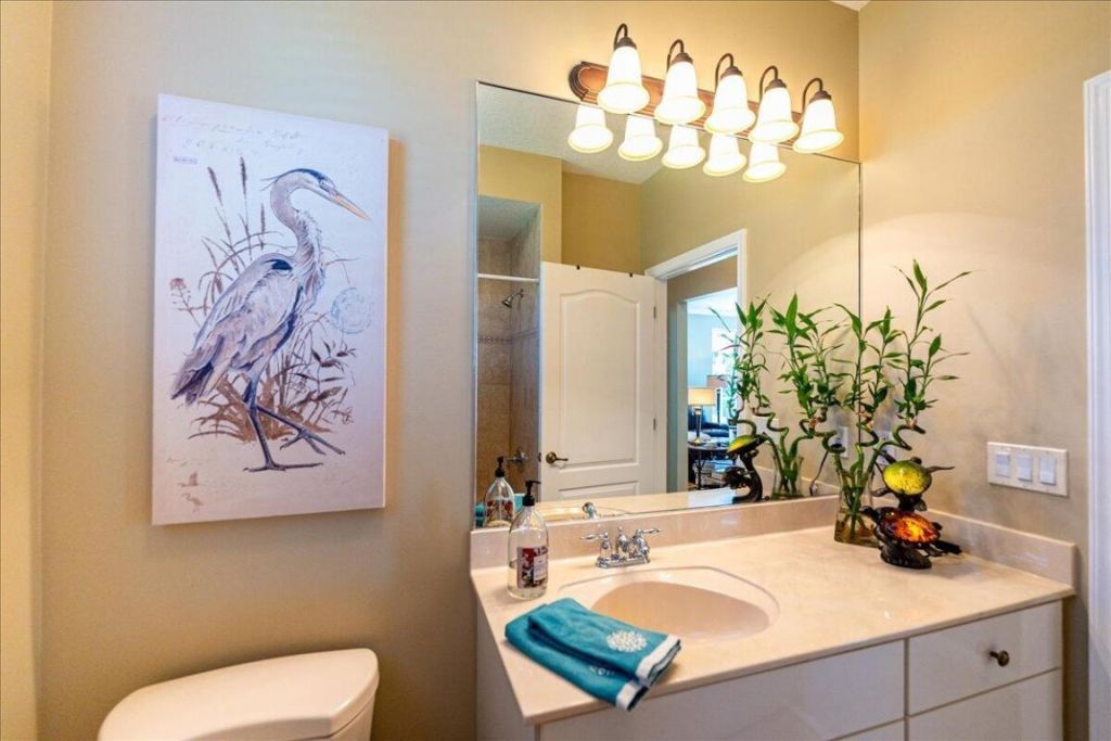 6049 NW Winfield Drive, Port Saint Lucie, FL 34986 Photo