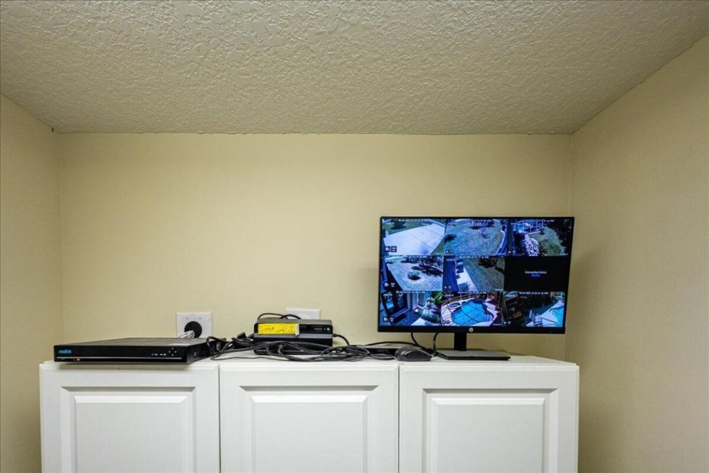 6049 NW Winfield Drive, Port Saint Lucie, FL 34986 Photo