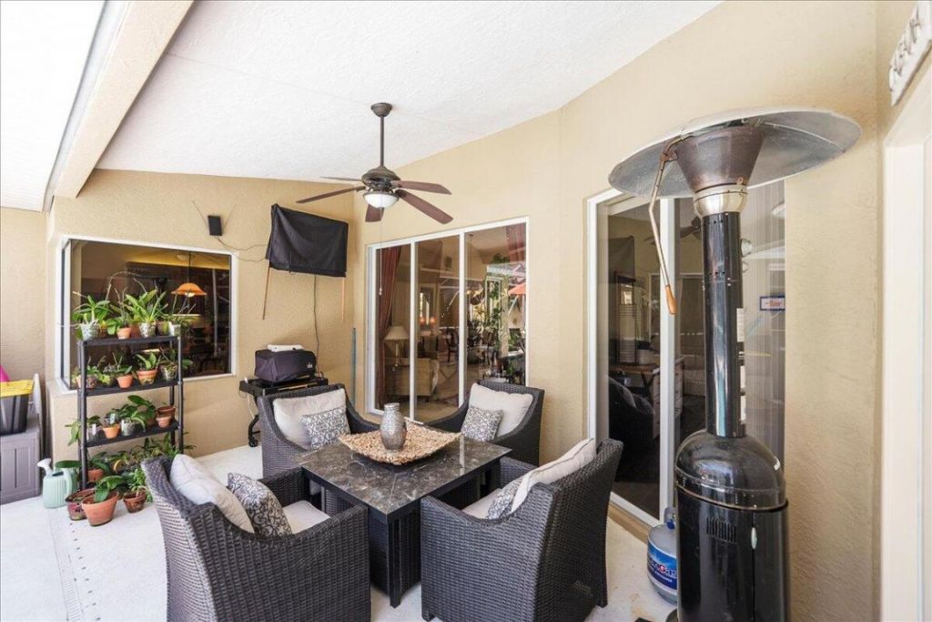 6049 NW Winfield Drive, Port Saint Lucie, FL 34986 Photo