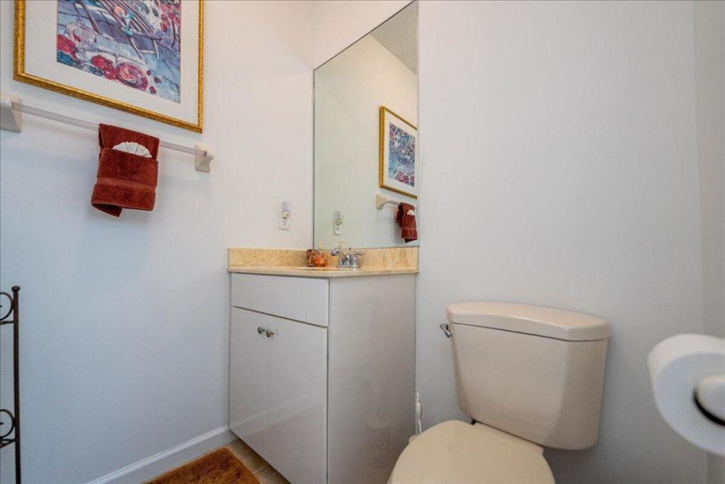 6049 NW Winfield Drive, Port Saint Lucie, FL 34986 Photo