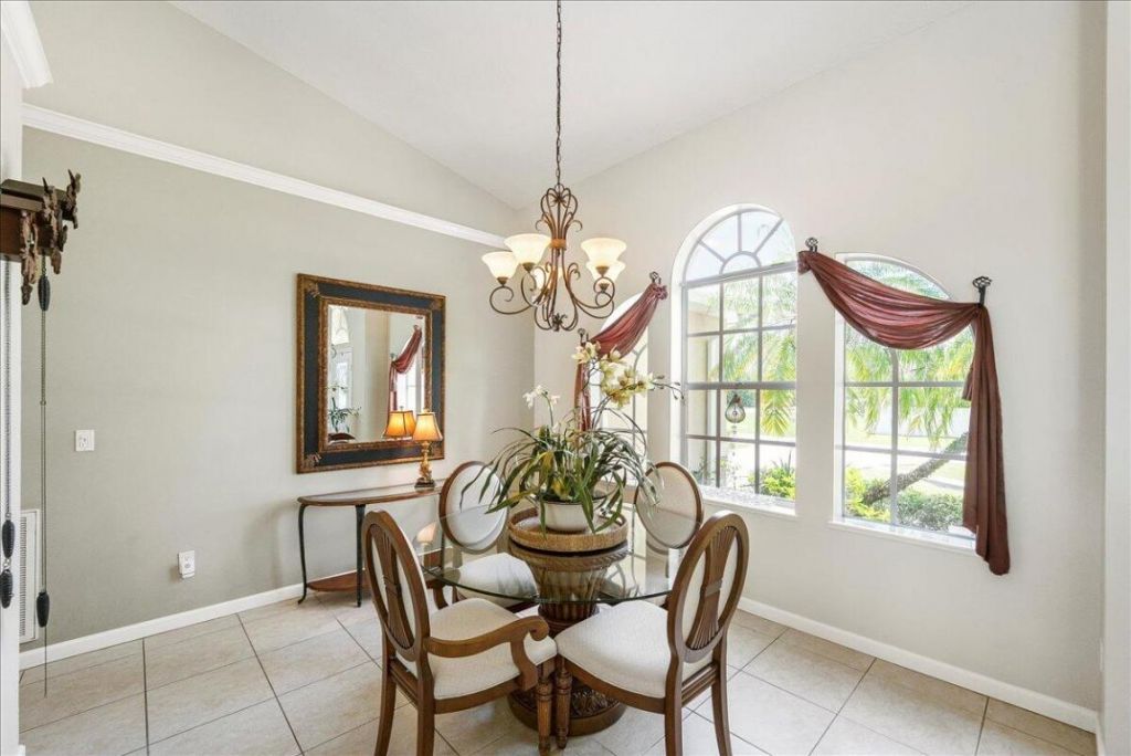 6049 NW Winfield Drive, Port Saint Lucie, FL 34986 Photo