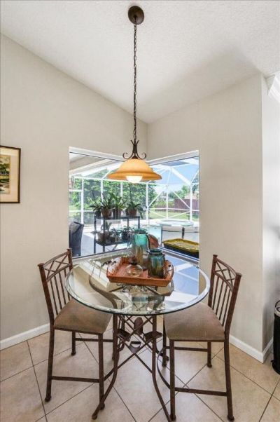 6049 NW Winfield Drive, Port Saint Lucie, FL 34986 Photo