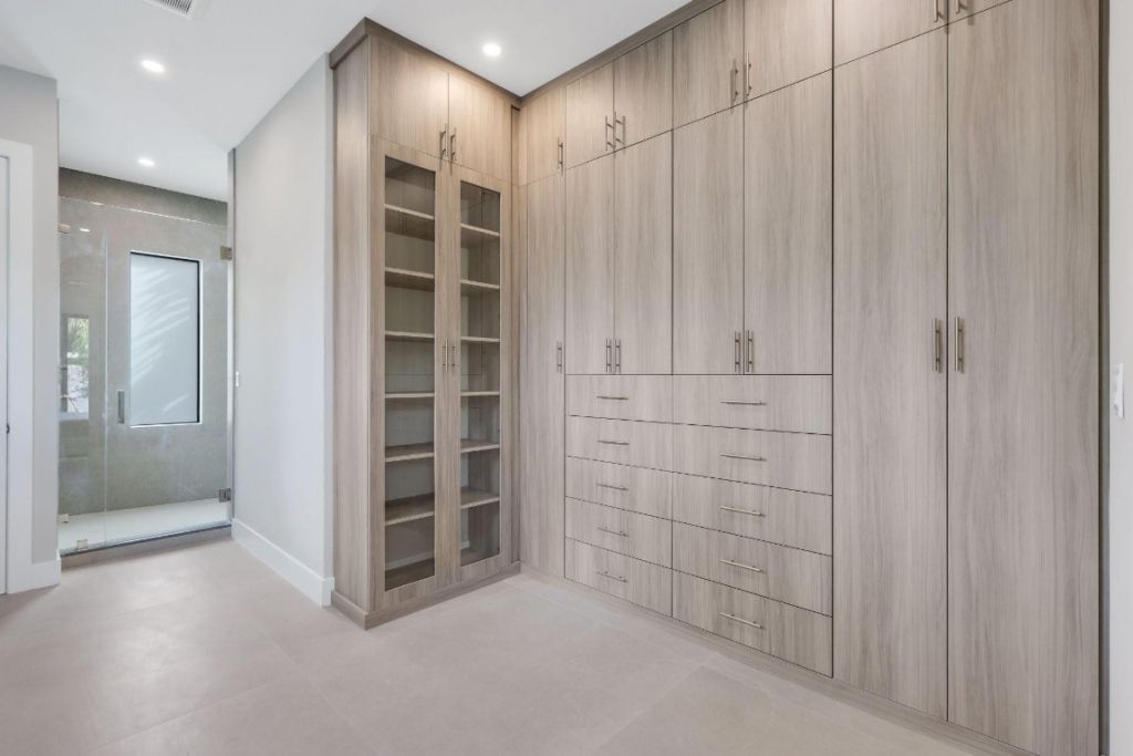 2015 NE 4th Ave, Wilton Manors, FL 33305 Photo