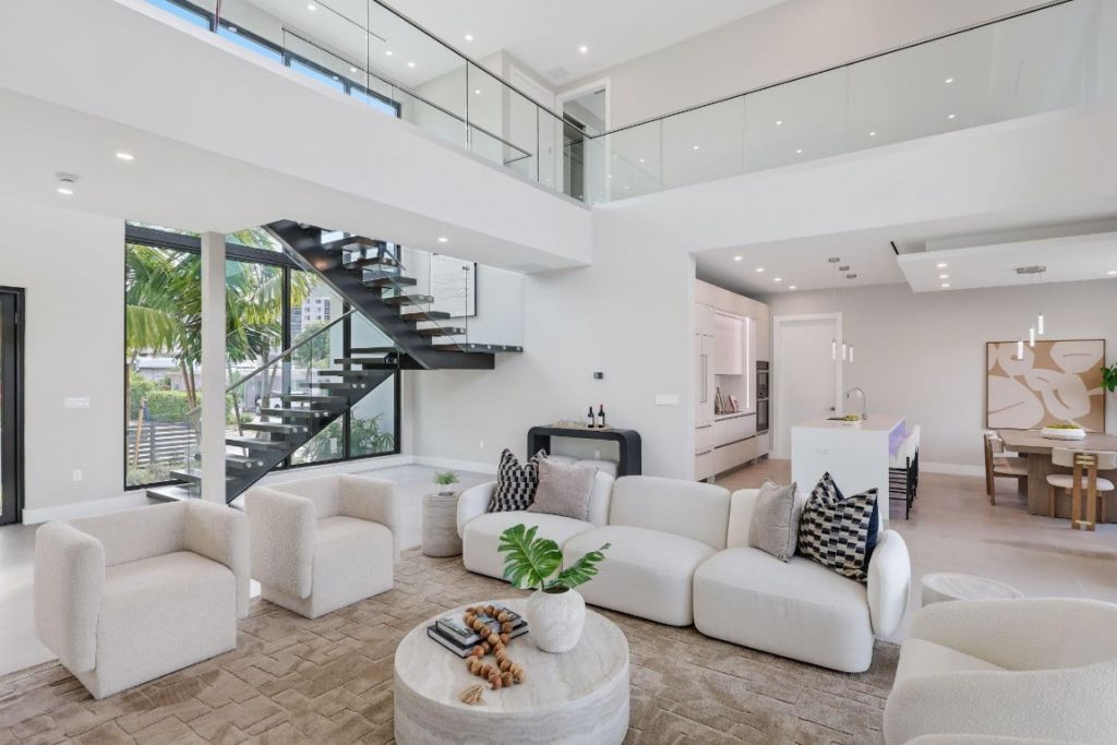 2015 NE 4th Ave, Wilton Manors, FL 33305 Photo