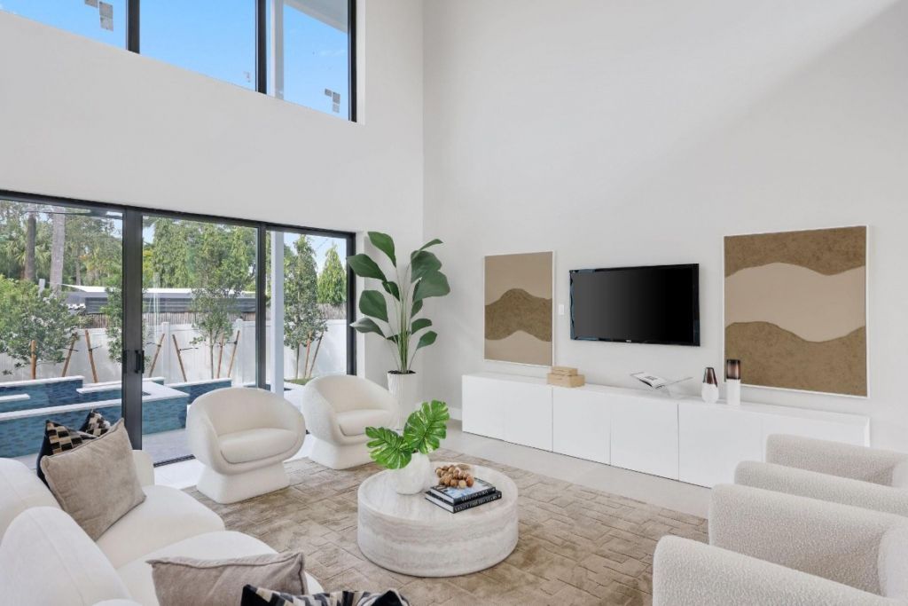 2015 NE 4th Ave, Wilton Manors, FL 33305 Photo