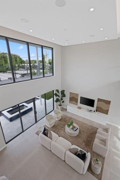 2015 NE 4th Ave, Wilton Manors, FL 33305 Photo