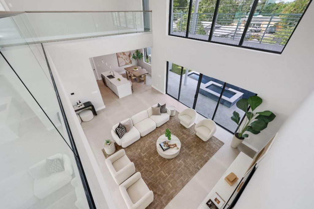 2015 NE 4th Ave, Wilton Manors, FL 33305 Photo