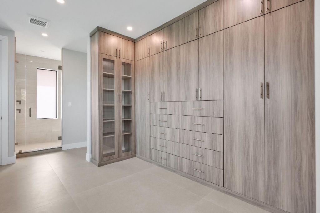 2015 NE 4th Ave, Wilton Manors, FL 33305 Photo