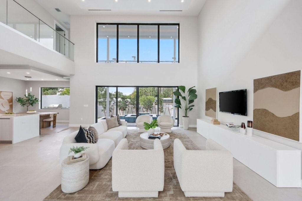 2015 NE 4th Ave, Wilton Manors, FL 33305 Photo