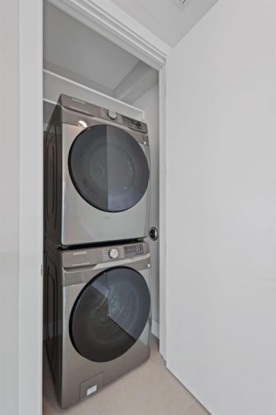 2015 NE 4th Ave, Wilton Manors, FL 33305 Photo