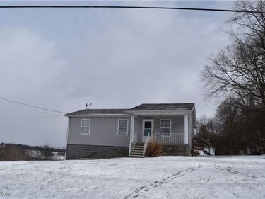 66345 McBride Hill Road, St Clairsville, OH 43950