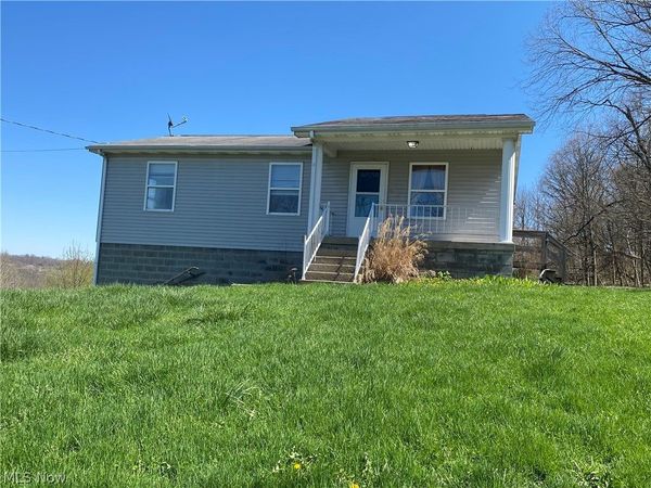 66345 McBride Hill Road, St Clairsville, OH 43950