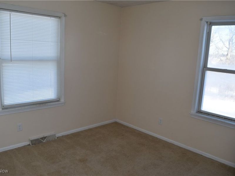 66345 McBride Hill Road, Saint Clairsville, OH 43950 Photo 10