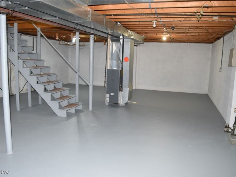 66345 McBride Hill Road, Saint Clairsville, OH 43950 Photo 11