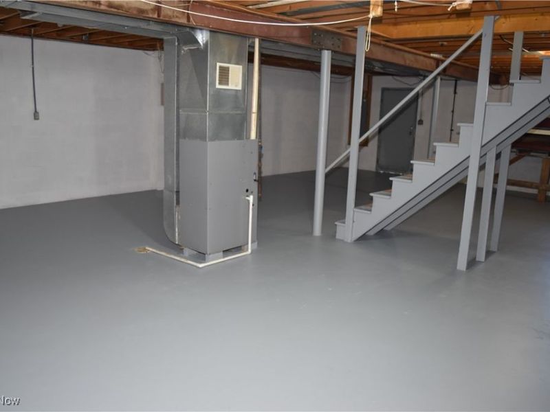 66345 McBride Hill Road, Saint Clairsville, OH 43950 Photo 12