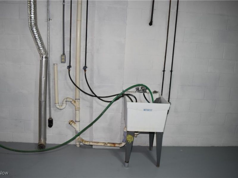 66345 McBride Hill Road, Saint Clairsville, OH 43950 Photo 13