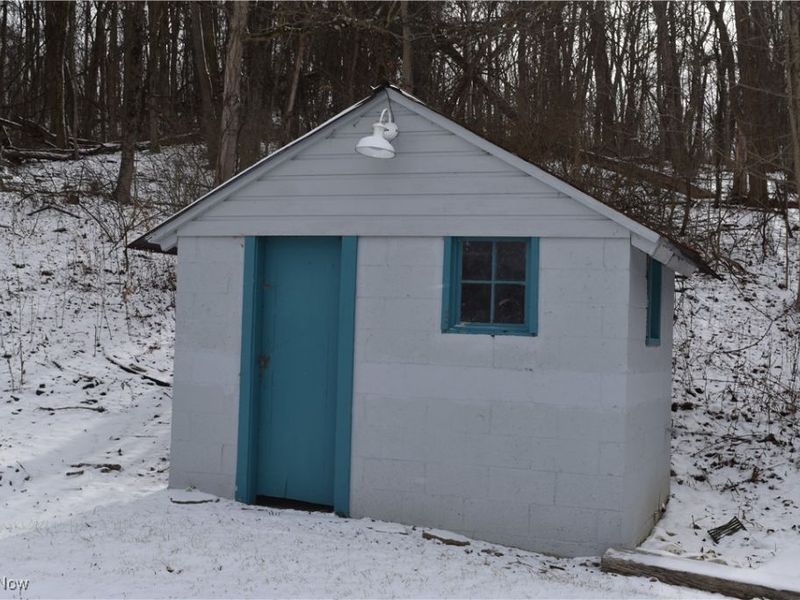 66345 McBride Hill Road, Saint Clairsville, OH 43950 Photo 15