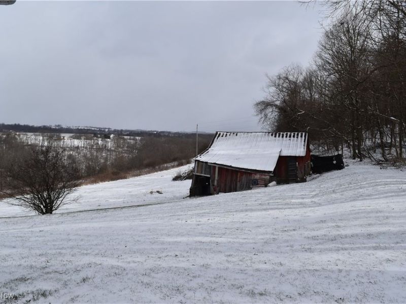 66345 McBride Hill Road, Saint Clairsville, OH 43950 Photo 16