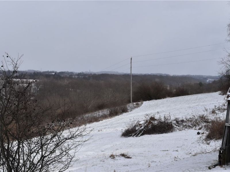 66345 McBride Hill Road, Saint Clairsville, OH 43950 Photo 17