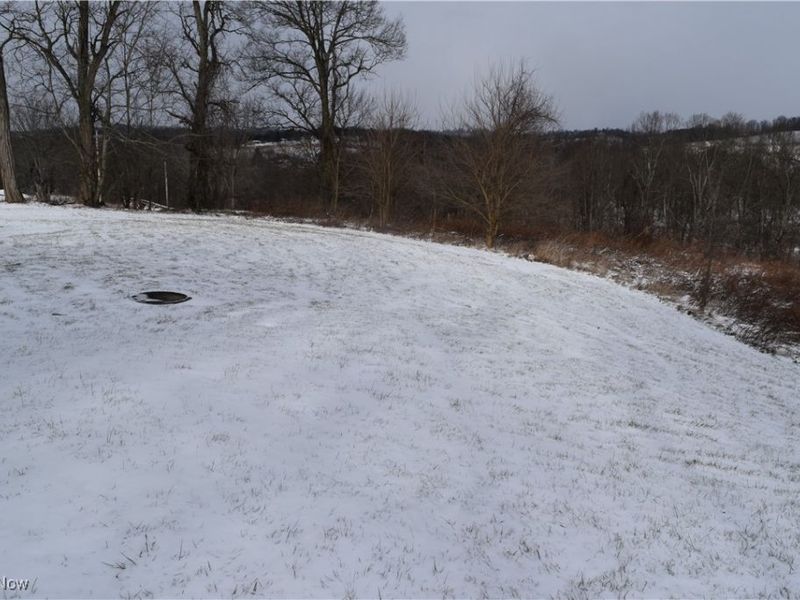 66345 McBride Hill Road, Saint Clairsville, OH 43950 Photo 19