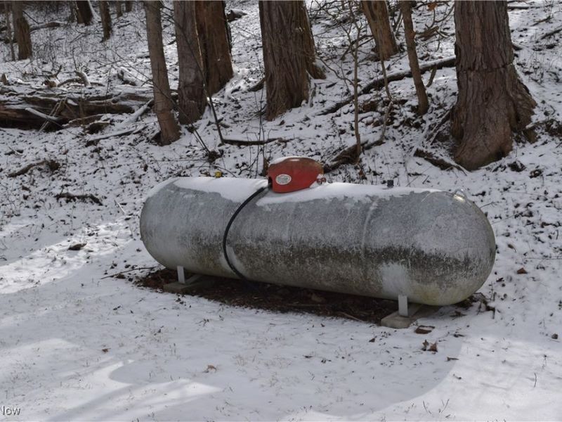 66345 McBride Hill Road, Saint Clairsville, OH 43950 Photo 20