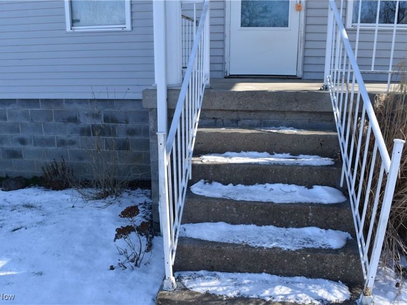 66345 McBride Hill Road, Saint Clairsville, OH 43950 Photo 21