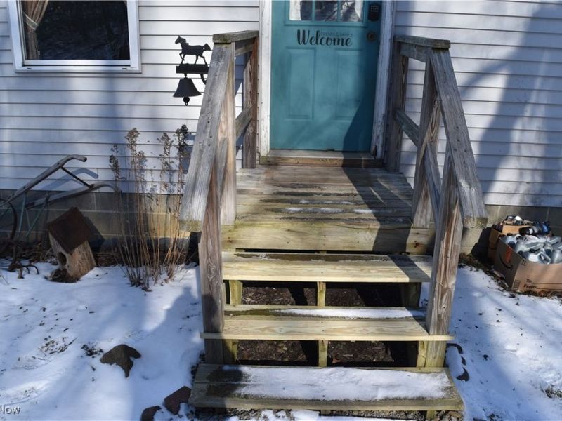 66345 McBride Hill Road, Saint Clairsville, OH 43950 Photo 22