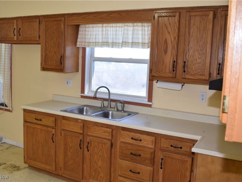 66345 McBride Hill Road, Saint Clairsville, OH 43950 Photo 4