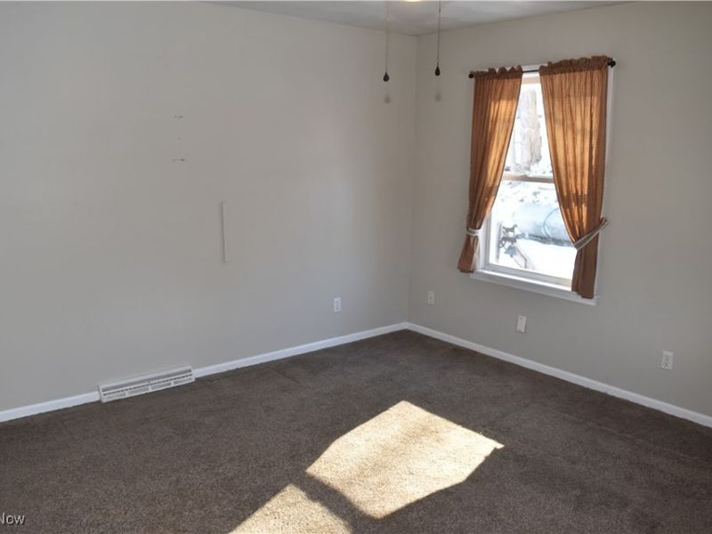 66345 McBride Hill Road, Saint Clairsville, OH 43950 Photo 5