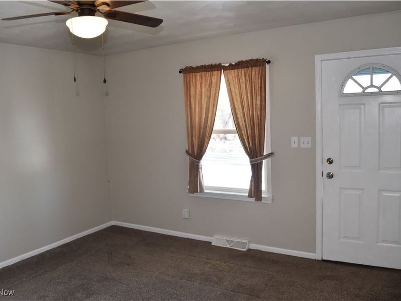 66345 McBride Hill Road, Saint Clairsville, OH 43950 Photo 6