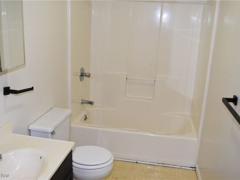 66345 McBride Hill Road, Saint Clairsville, OH 43950 Photo 7