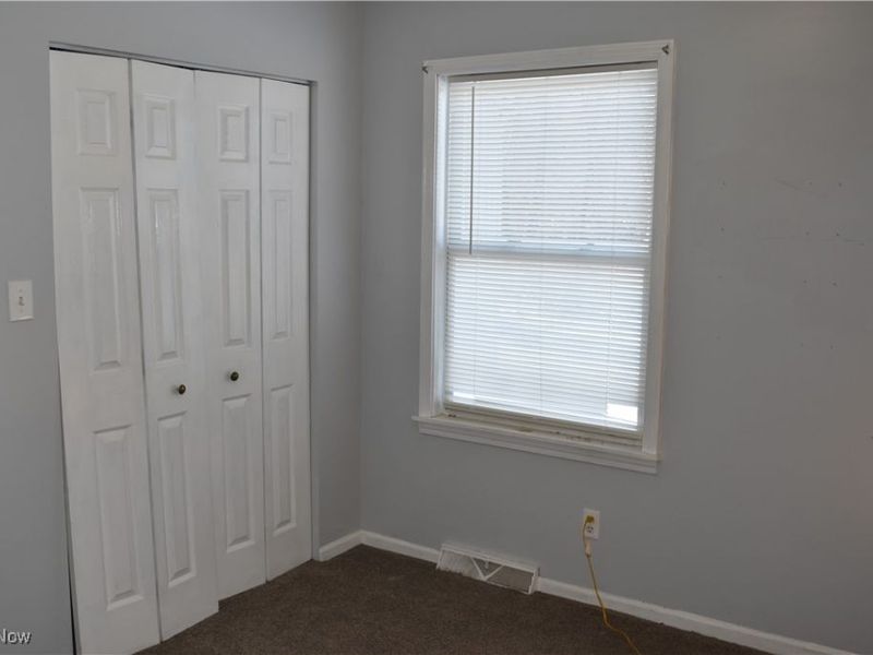 66345 McBride Hill Road, Saint Clairsville, OH 43950 Photo 8