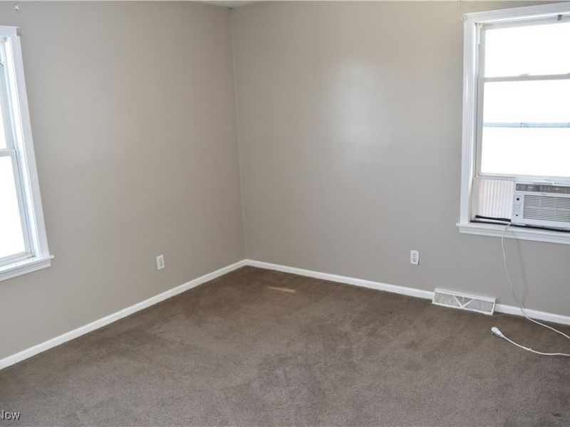 66345 McBride Hill Road, Saint Clairsville, OH 43950 Photo 9