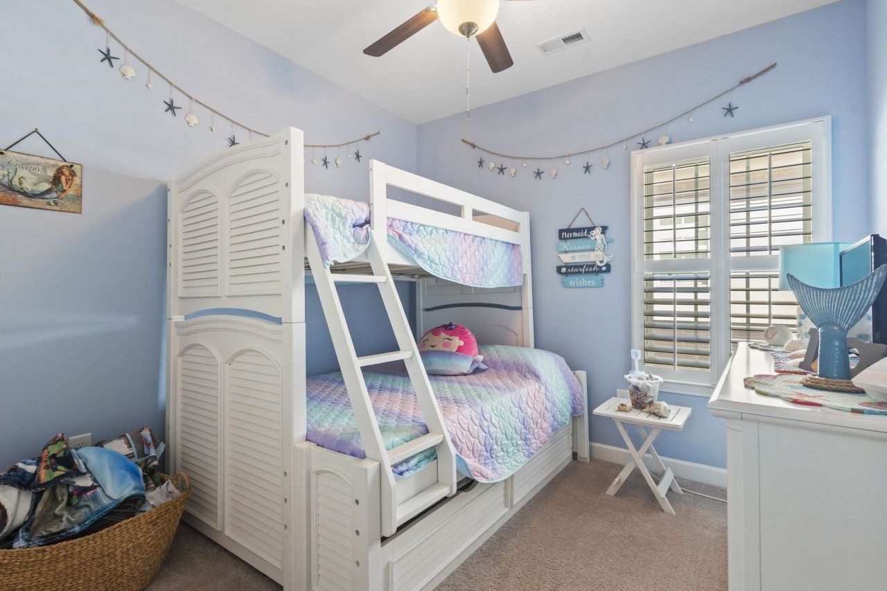 4408 Grande Harbour Blvd. Photo 18