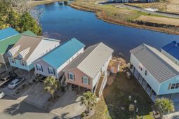 4408 Grande Harbour Blvd. photo 4