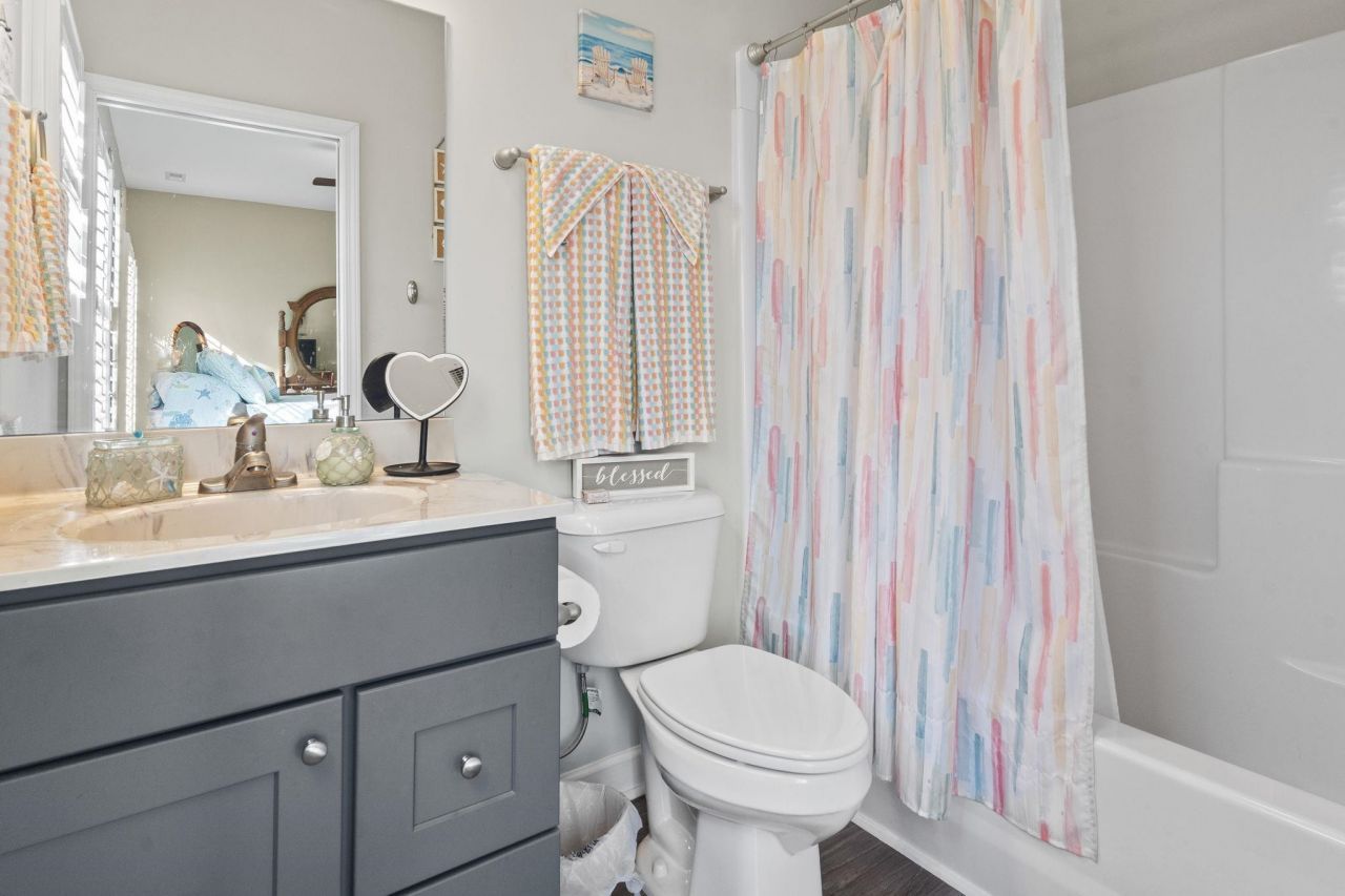 4408 Grande Harbour Blvd. Photo 22