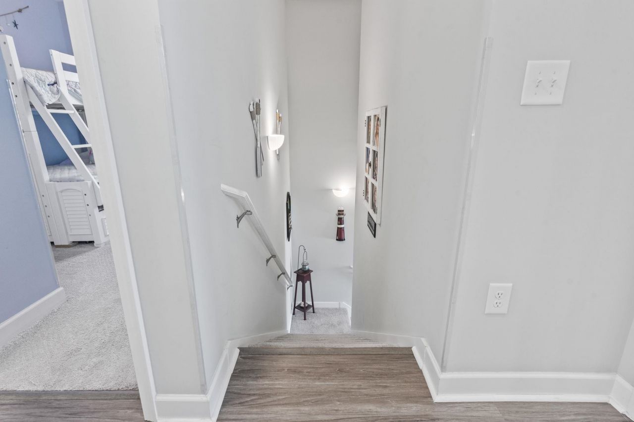 4408 Grande Harbour Blvd. Photo 23