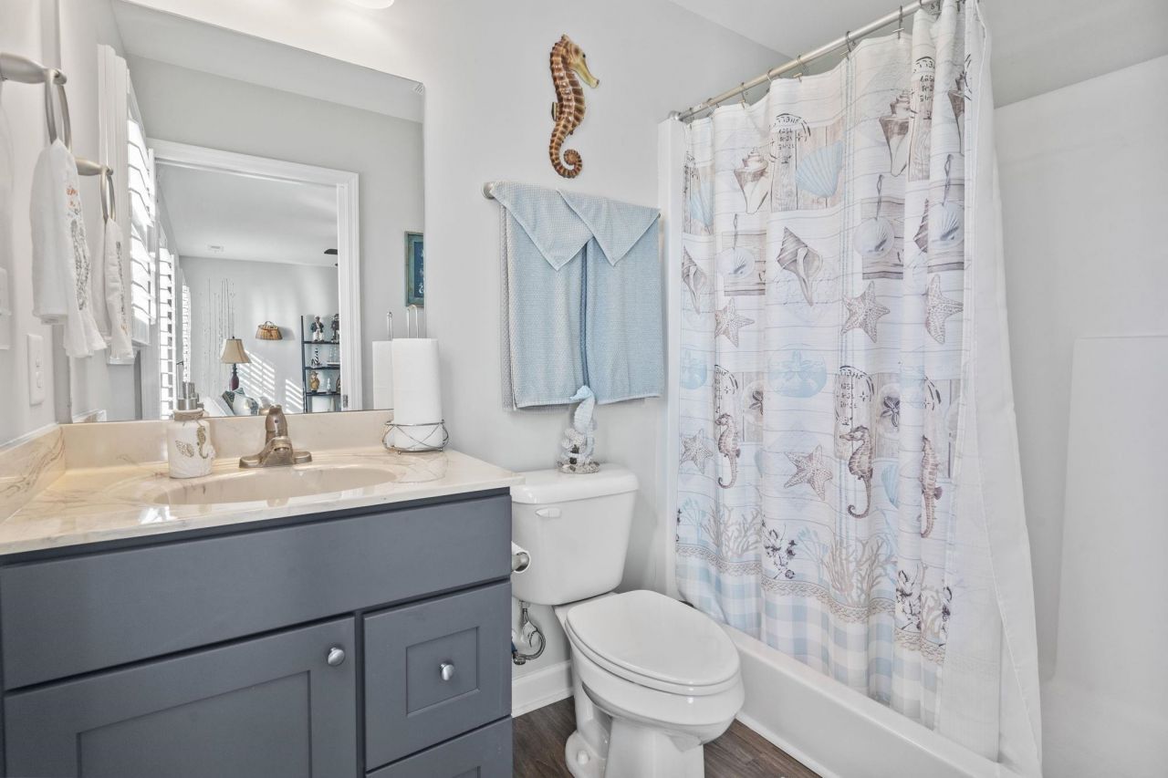 4408 Grande Harbour Blvd. Photo 25