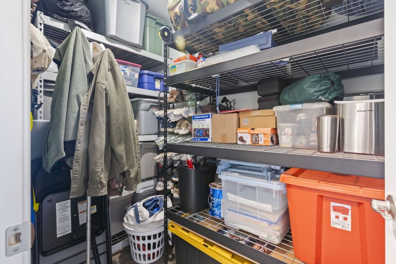 4408 Grande Harbour Blvd. Photo 28