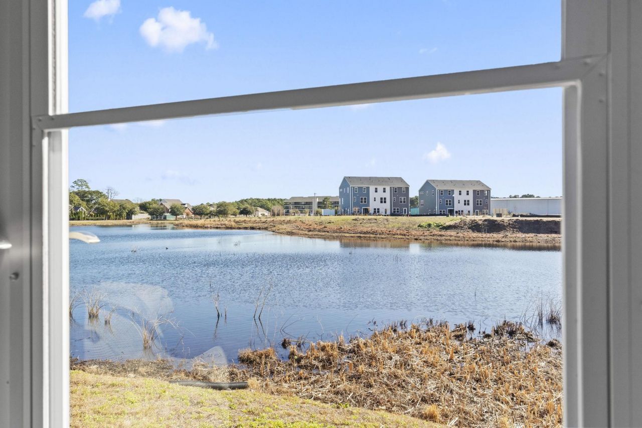 4408 Grande Harbour Blvd. Photo 29