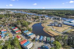 4408 Grande Harbour Blvd. photo 4