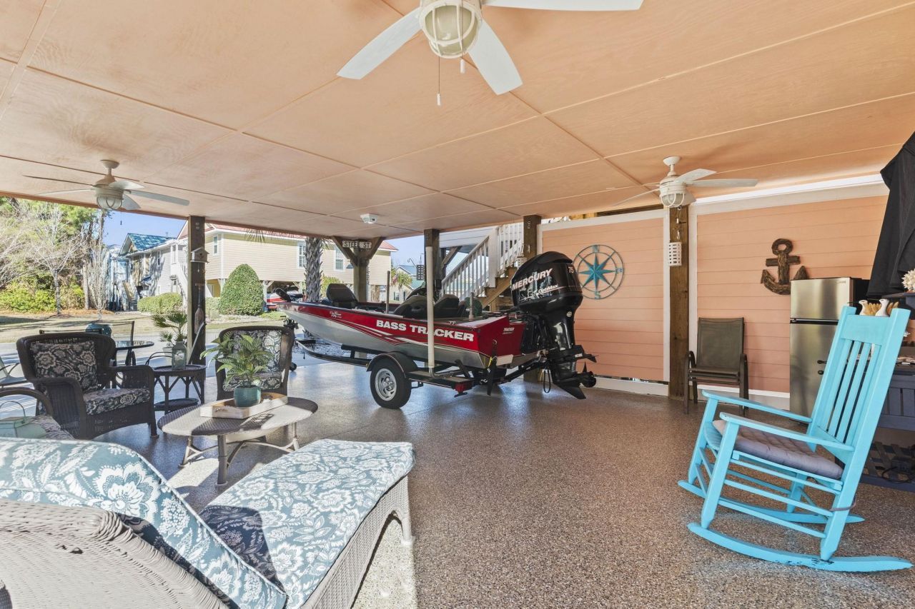 4408 Grande Harbour Blvd. Photo 30