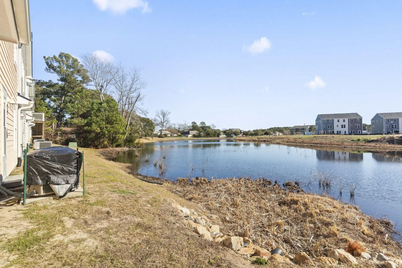 4408 Grande Harbour Blvd. Photo 32