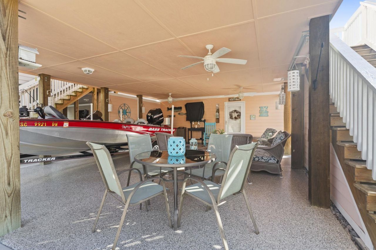 4408 Grande Harbour Blvd. Photo 35