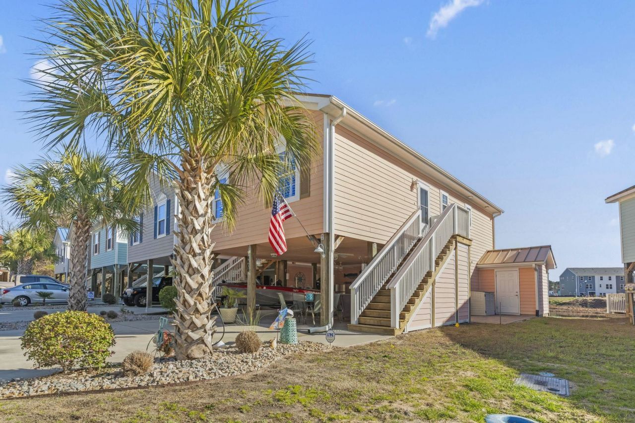 4408 Grande Harbour Blvd. Photo 36