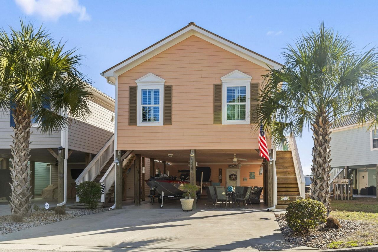 4408 Grande Harbour Blvd. Photo 39