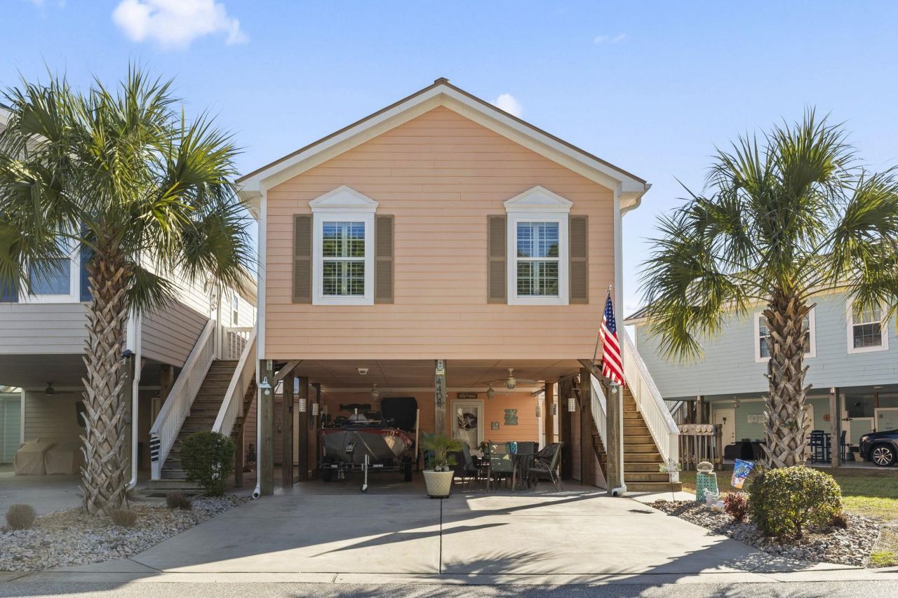 4408 Grande Harbour Blvd. Photo 40