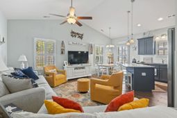 4408 Grande Harbour Blvd. photo 4